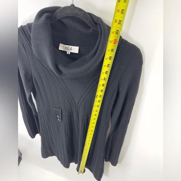 Not for sale